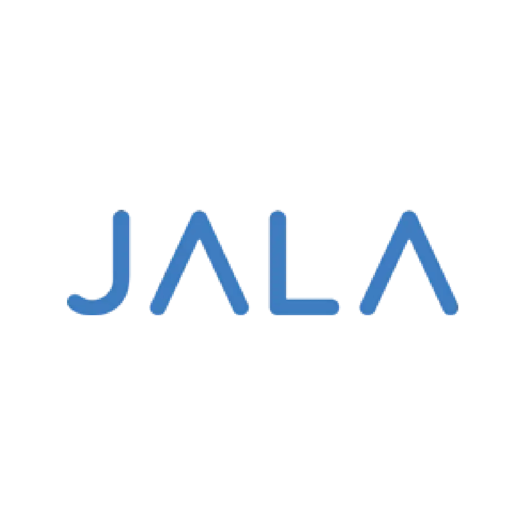 JALA