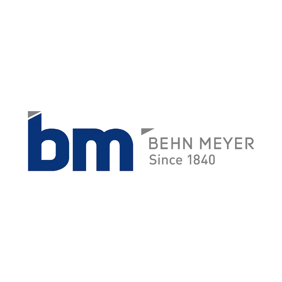 Behn Meyer