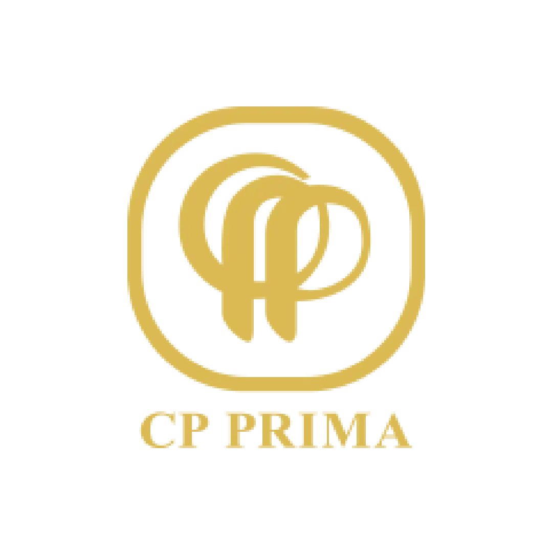 Central Proteina Prima