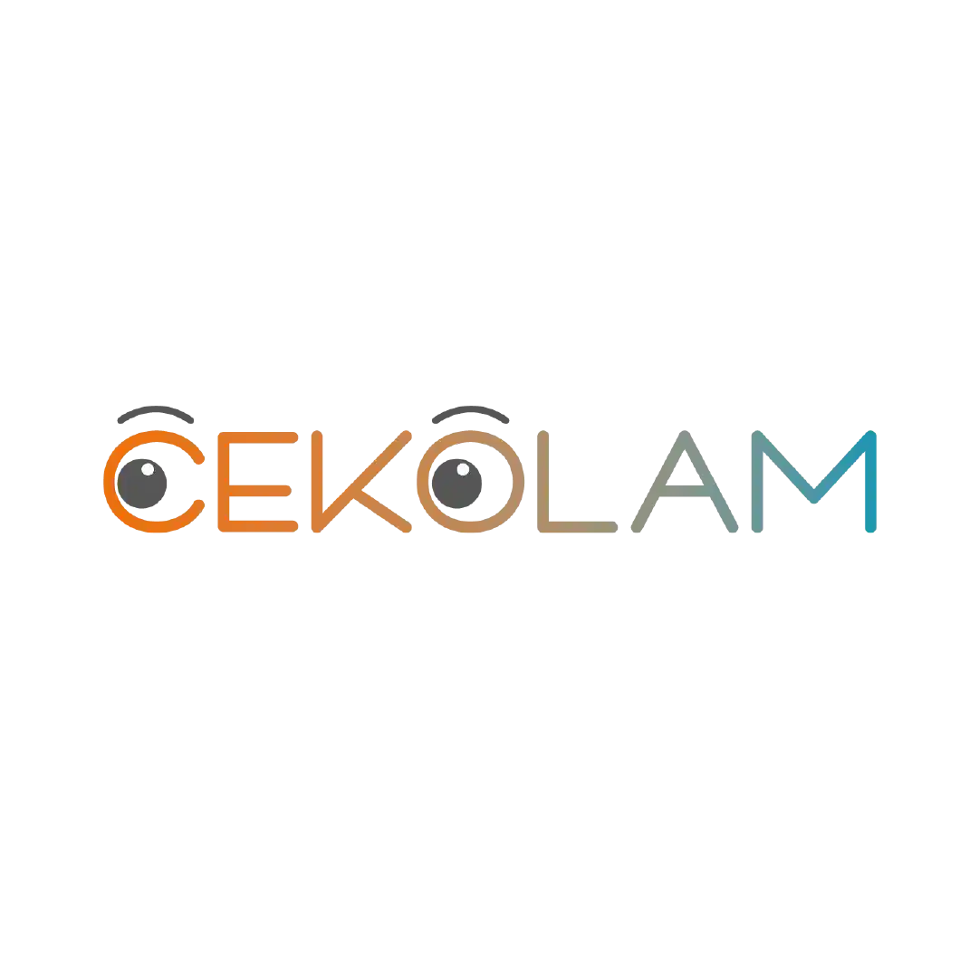 CeKolam