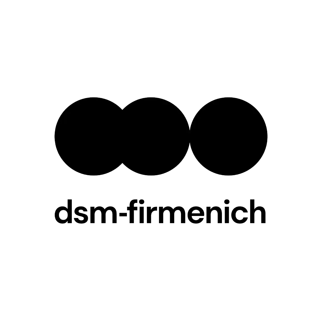 dsm-firmenich