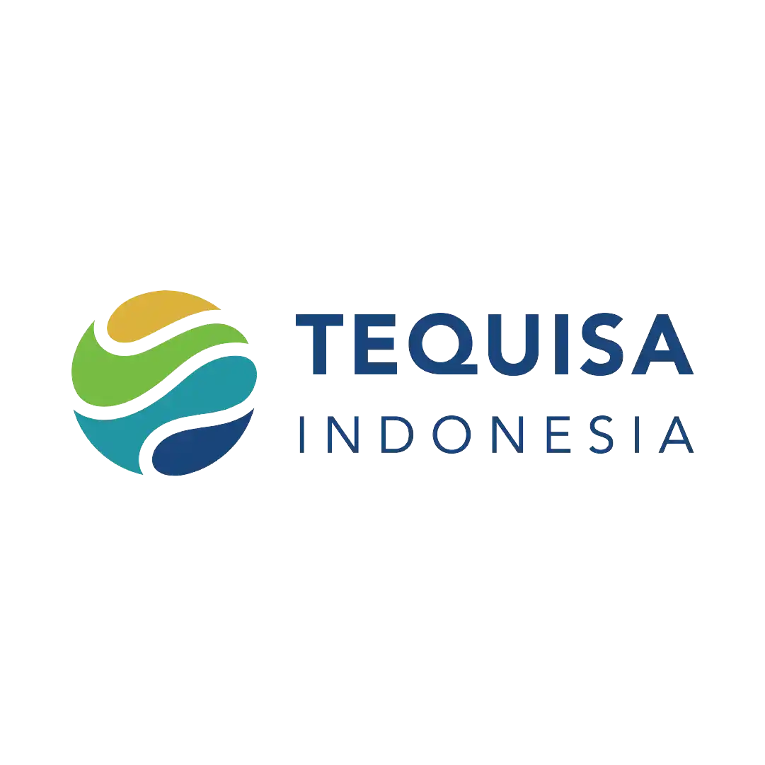 Tequisa Indonesia