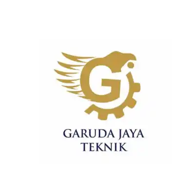 Garuda Jaya Teknik