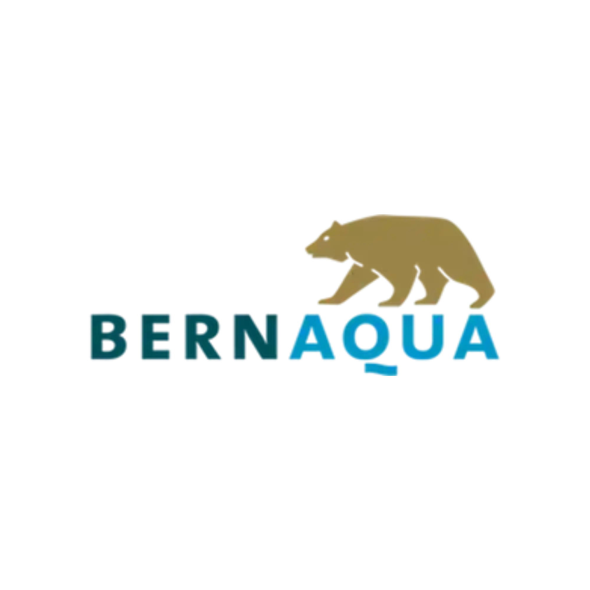 BernAqua