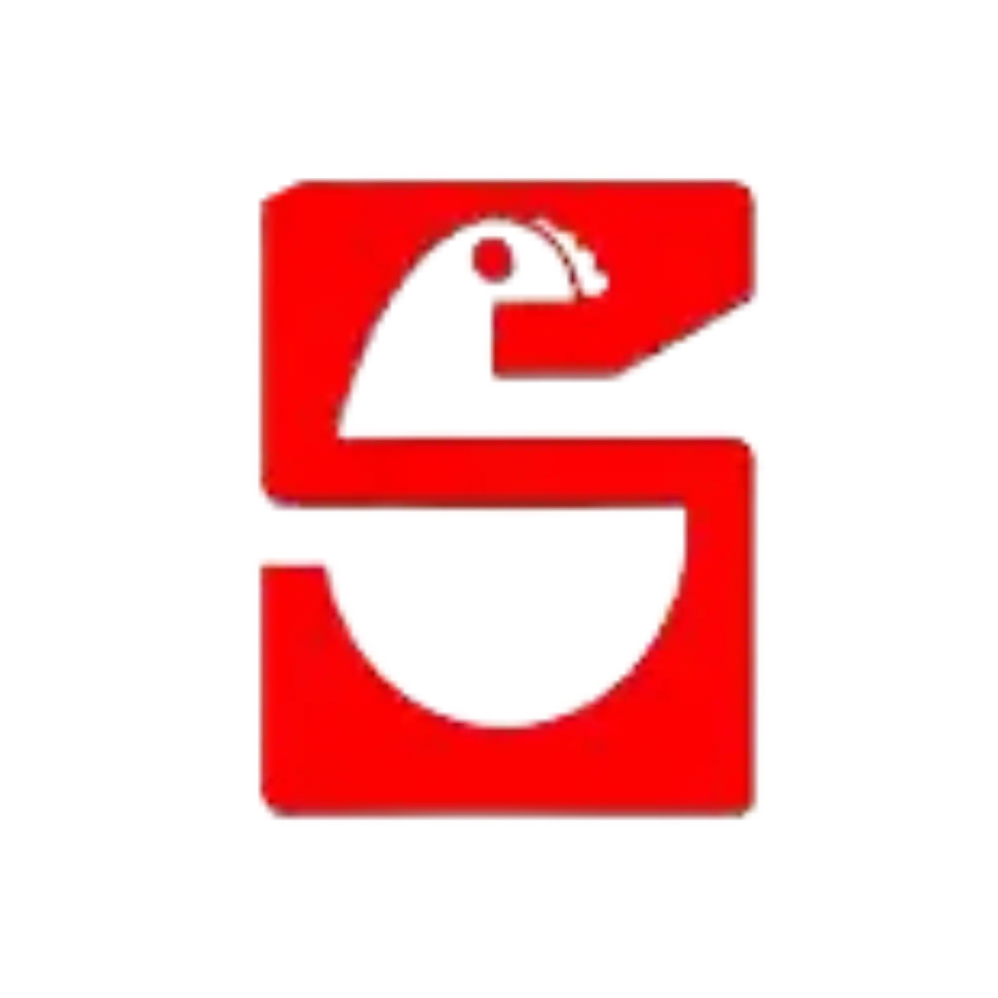 PT Sinta Prima Feedmill