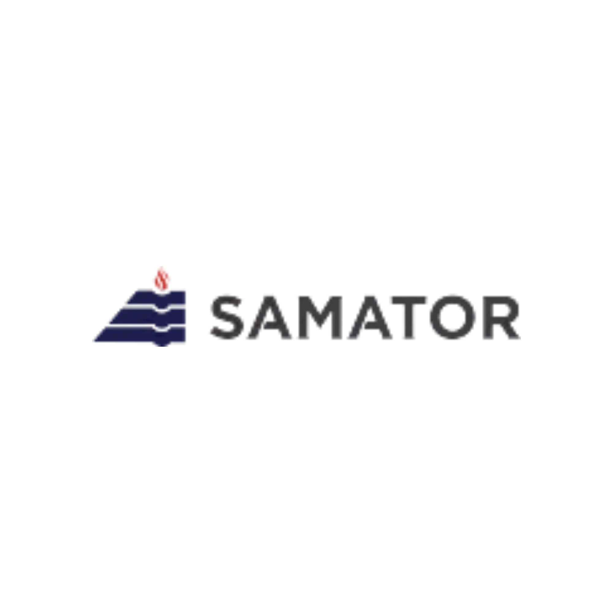 Samator Indonesia