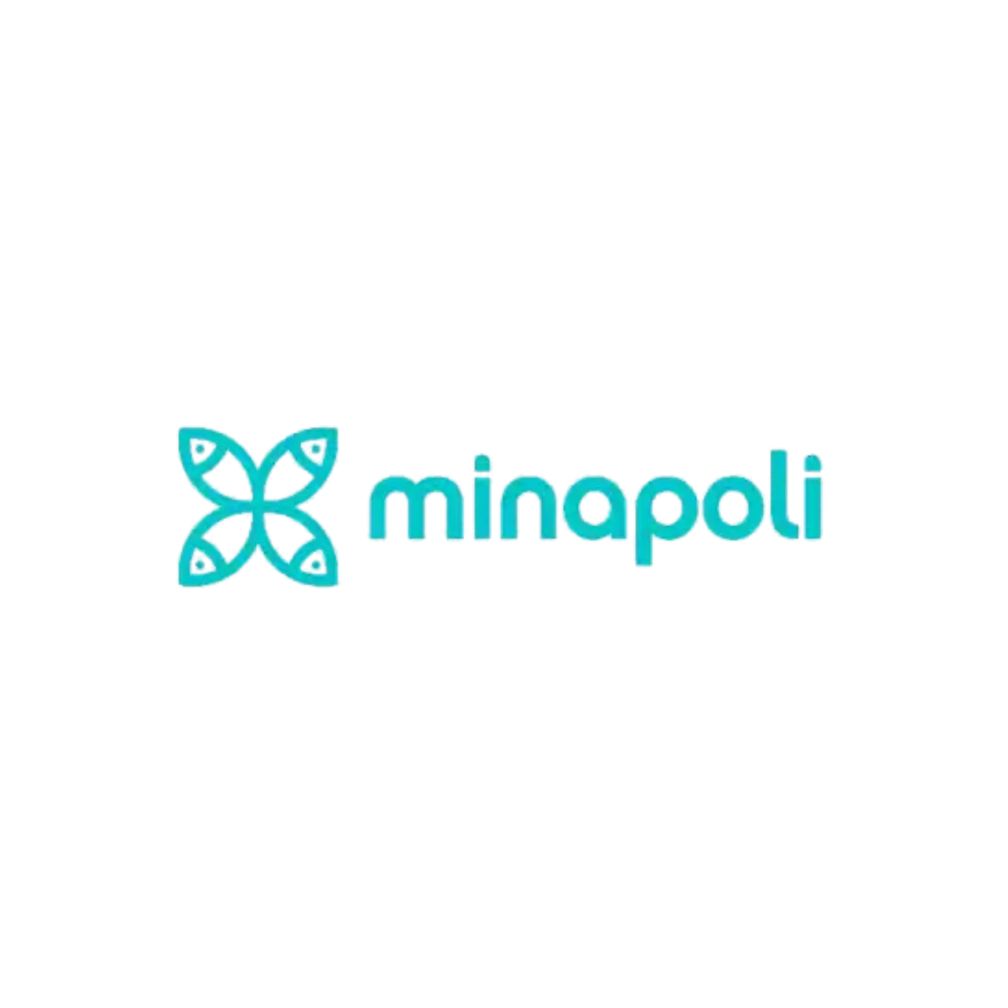 Minapoli