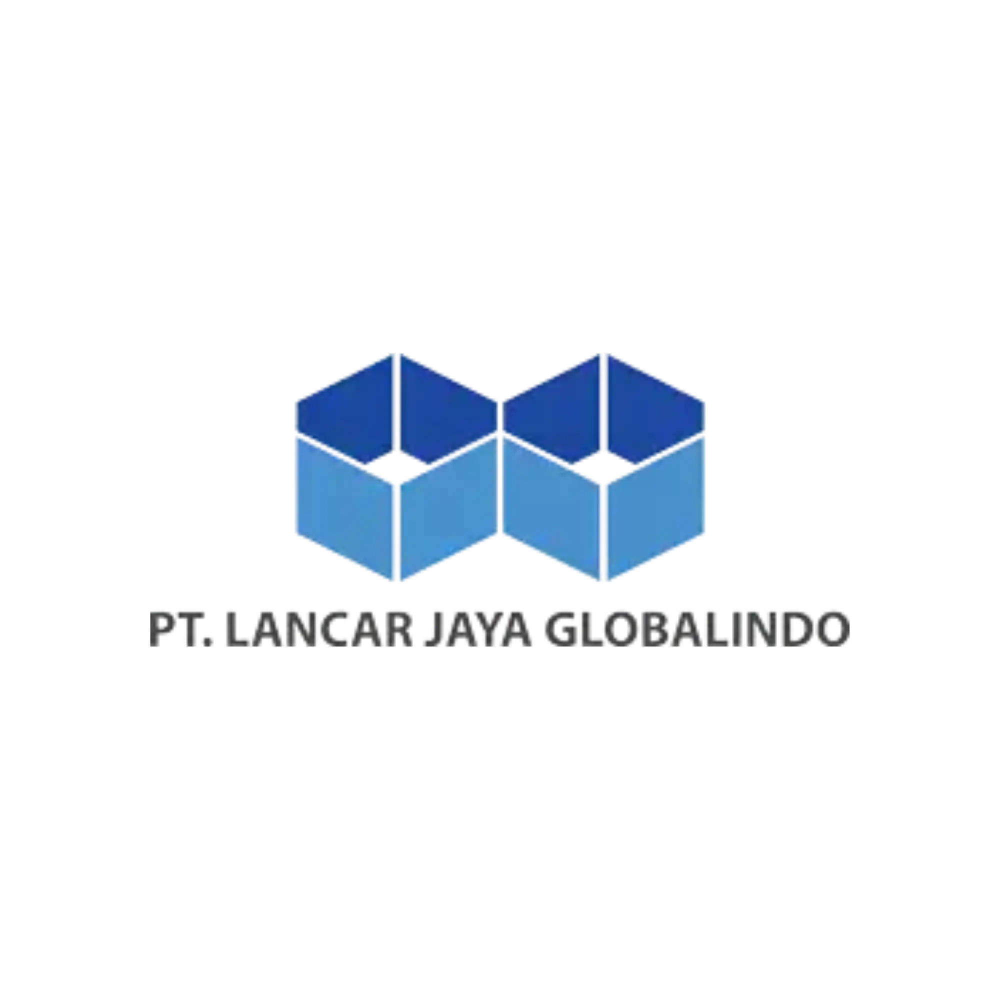 PT. Lancar Jaya Globalindo