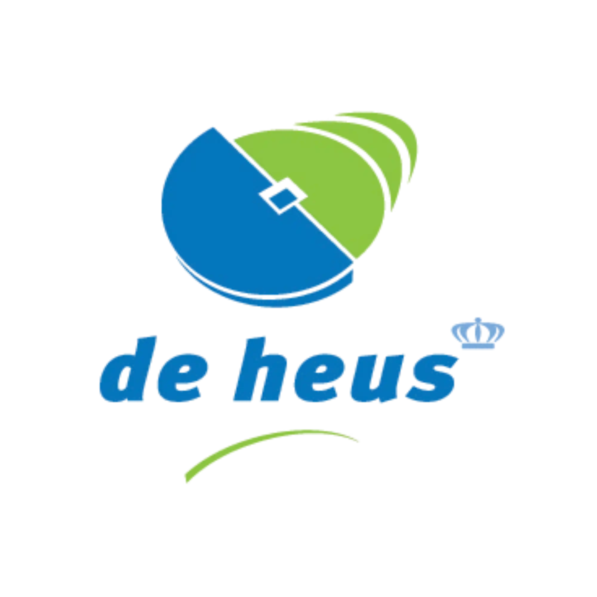 De Heus