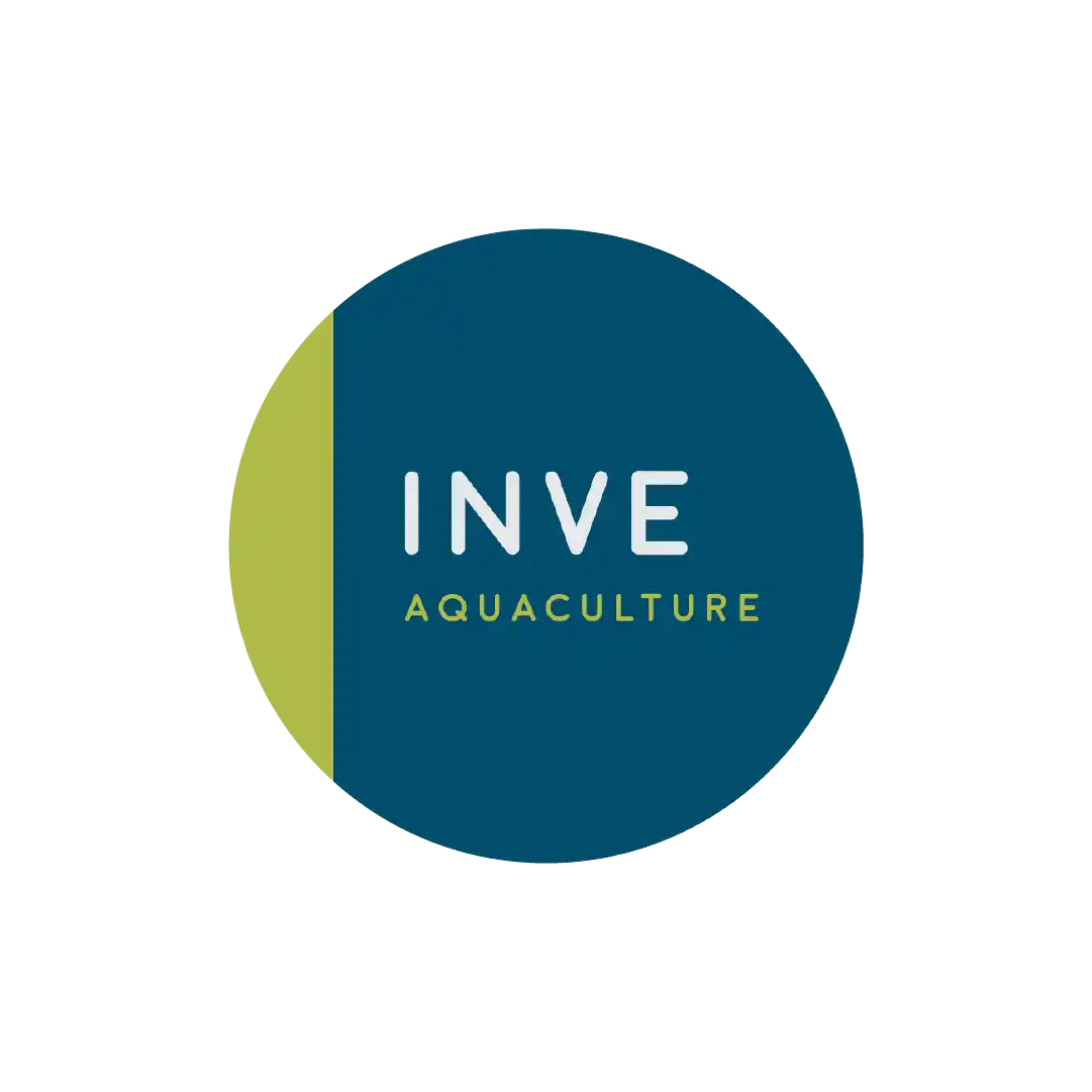 Inve Indonesia