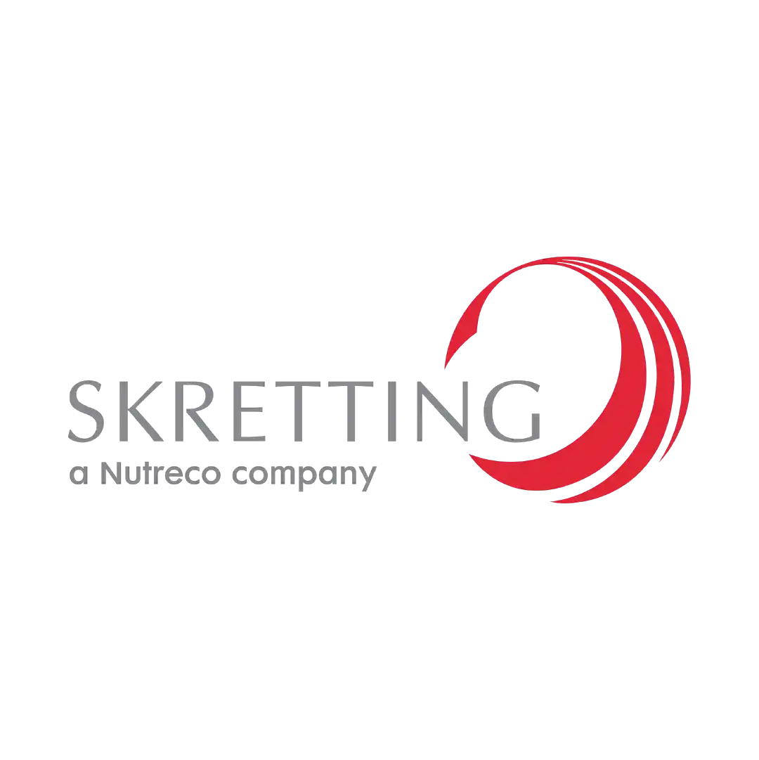 Skretting