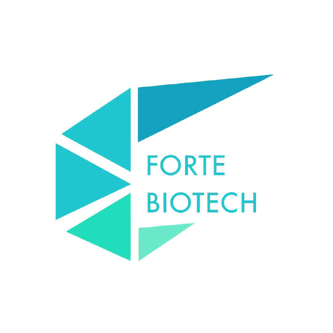 Forte Biotech