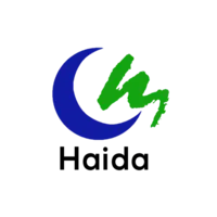 Haida Agriculture Indonesia