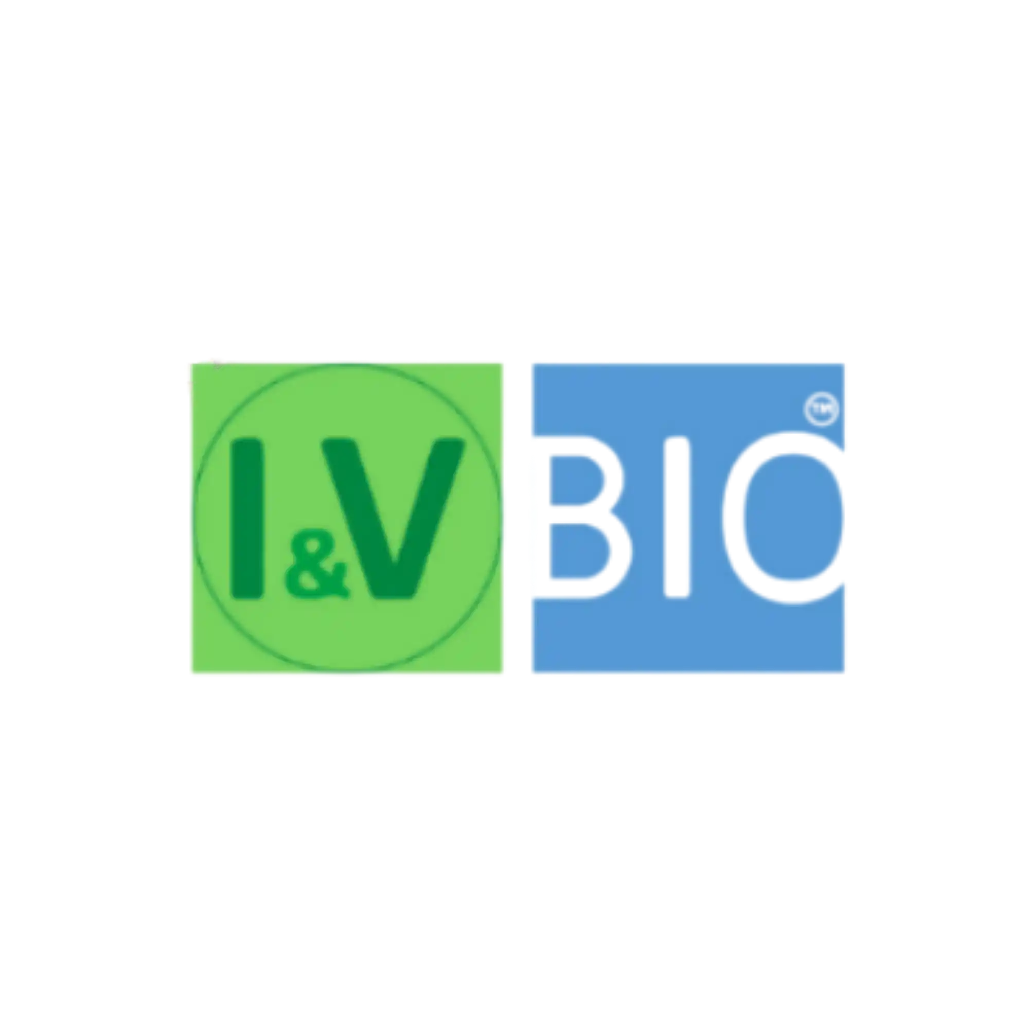 I & V Bio