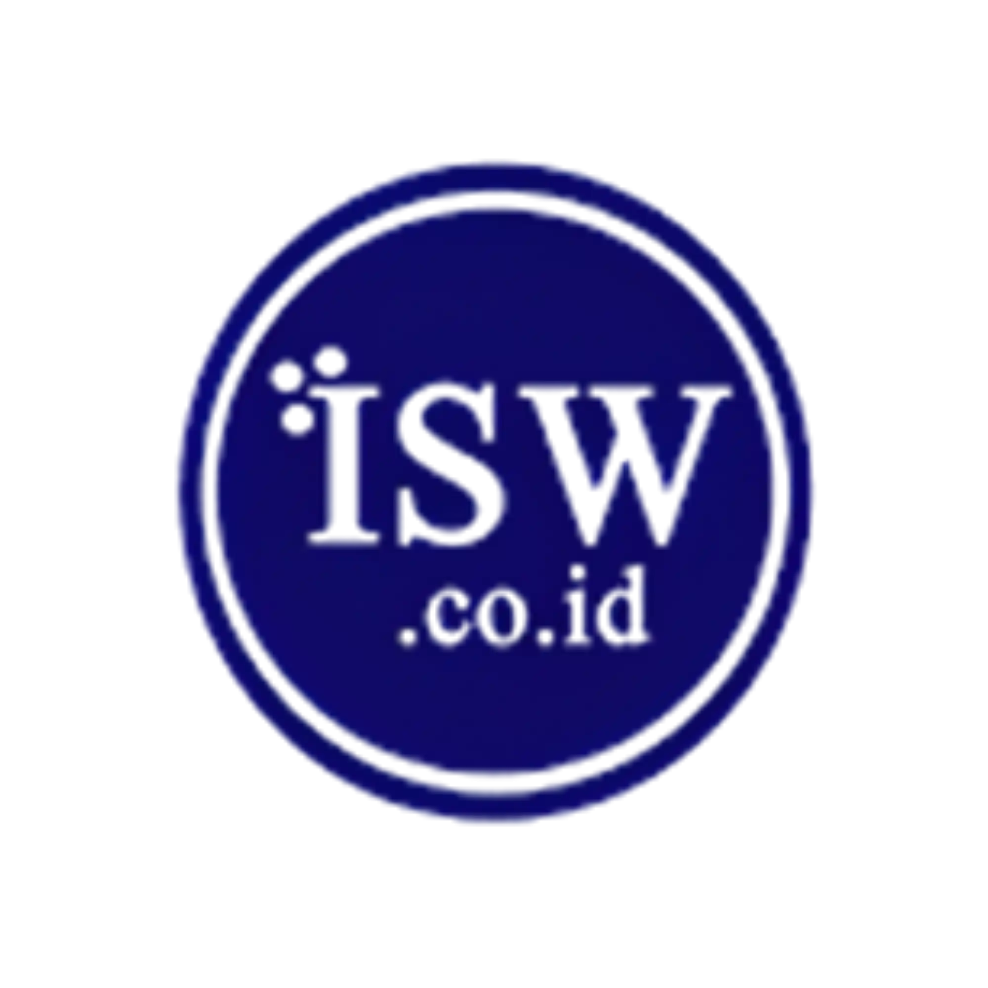 Indah Sari Windu (ISW)