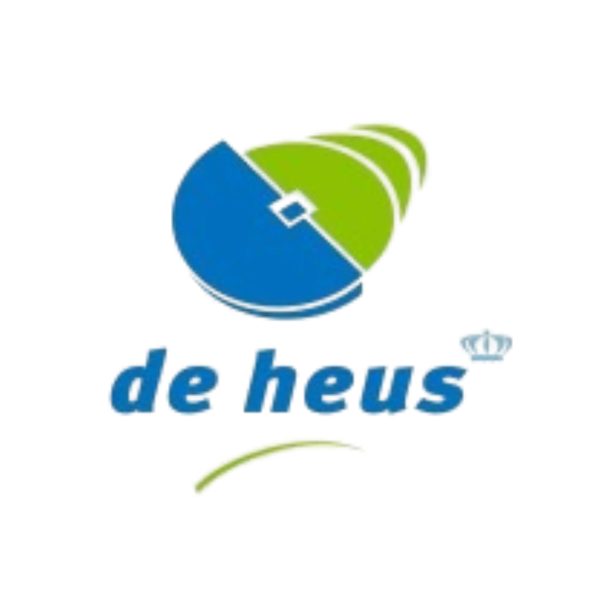 De Heus