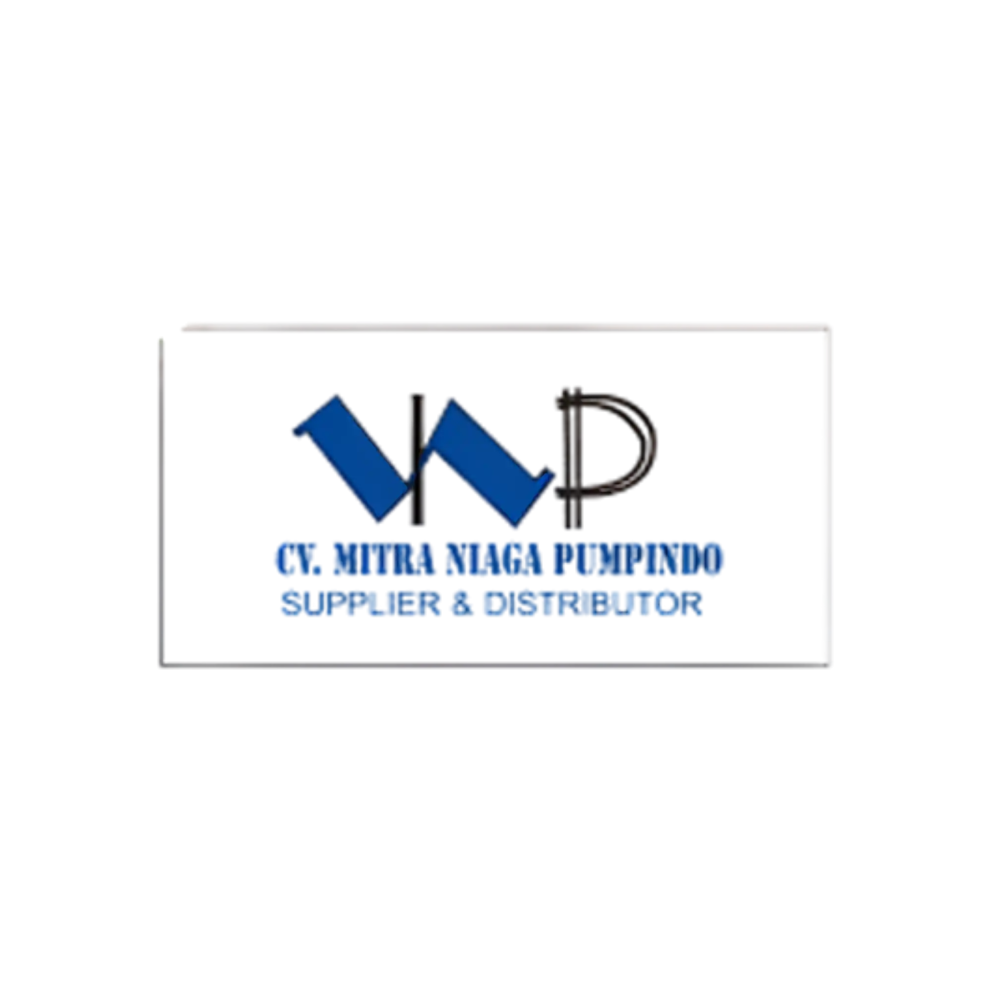 Mitra Niaga Pumpindo