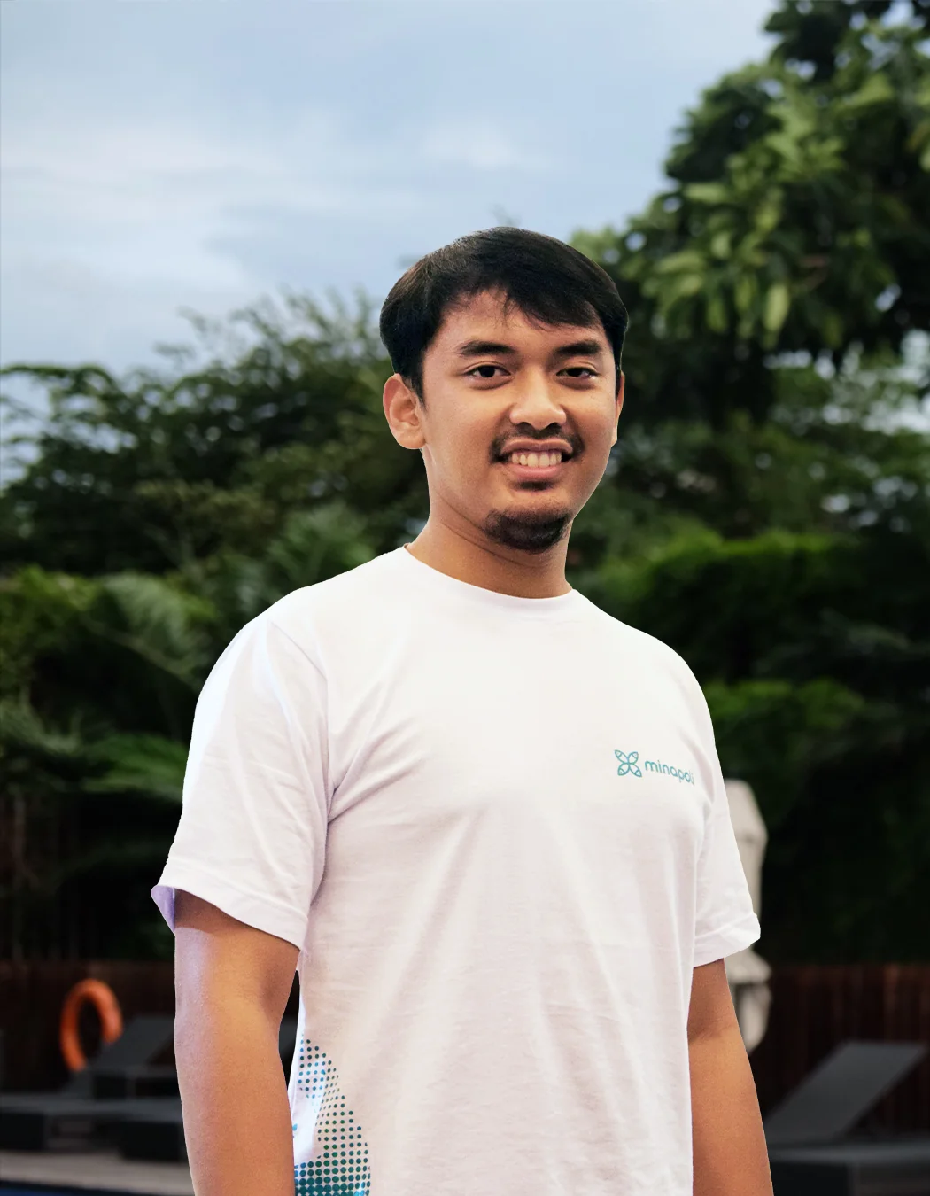 Rizhar Eman Karunia Akbar